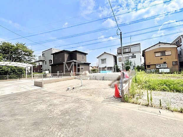 ここから始まる新生活を応援いたします