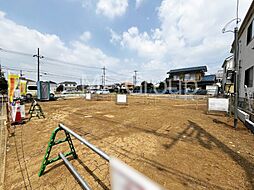 千葉県松戸市二十世紀が丘美野里町