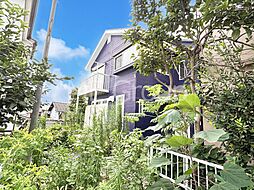 さいたま市緑区中尾 中古一戸建て
