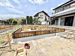 埼玉県北本市二ツ家３丁目