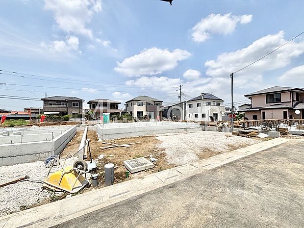 ゆとりが笑顔を生む心地よい生活