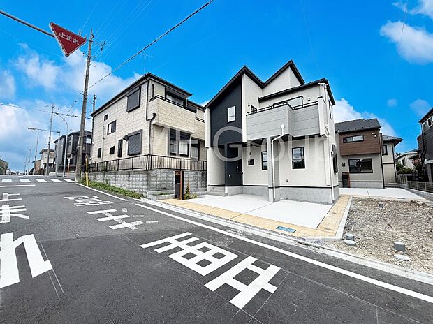 ここから始まる新生活を応援いたします