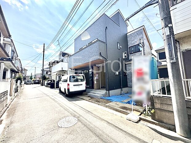 ここから始まる新生活を応援いたします！ 