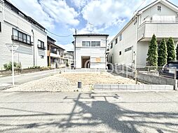 埼玉県さいたま市桜区大字白鍬