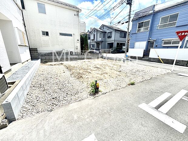 早く帰りたくなるマイホーム