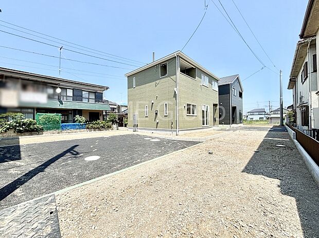 ここから始まる新生活を応援いたします