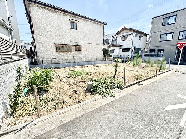 早く帰りたくなるマイホーム