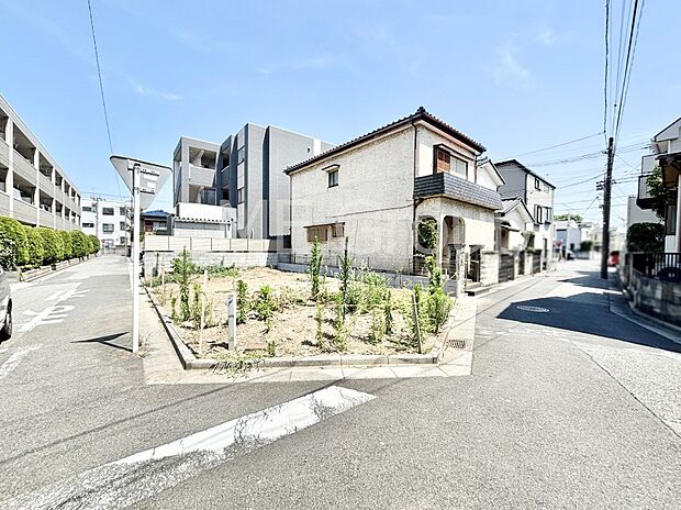ここから始まる新生活を応援いたします