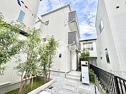 埼玉県さいたま市大宮区寿能町２丁目