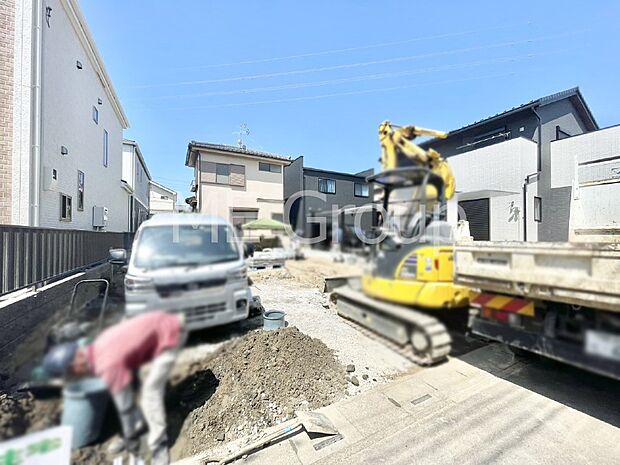 ここから始まる新生活を応援いたします