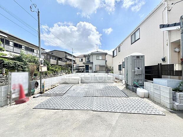 ゆとりが笑顔を生む心地よい生活