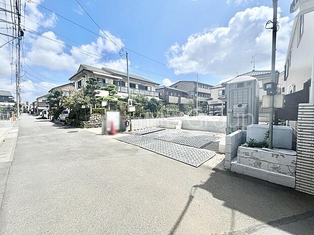 ここから始まる新生活を応援いたします
