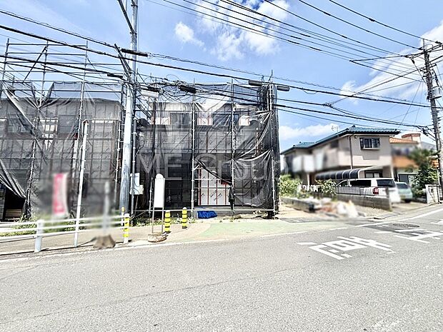 ゆとりが笑顔を生む心地よい生活 