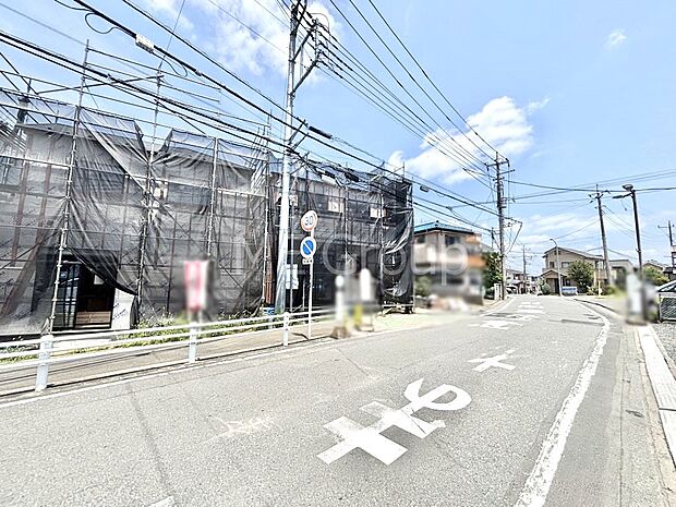 ここから始まる新生活を応援いたします