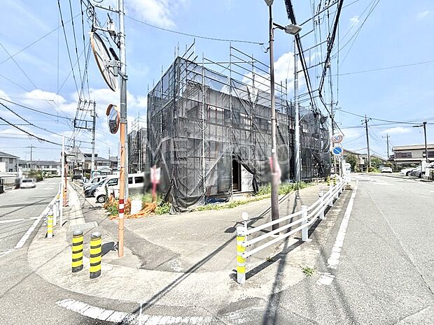 ここから始まる新生活を応援いたします