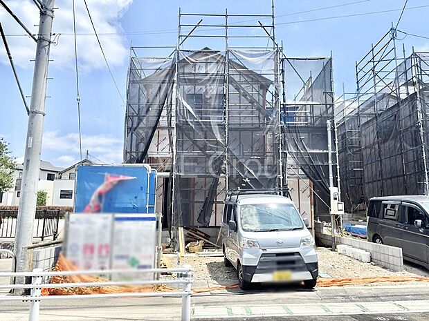 ゆとりが笑顔を生む心地よい生活