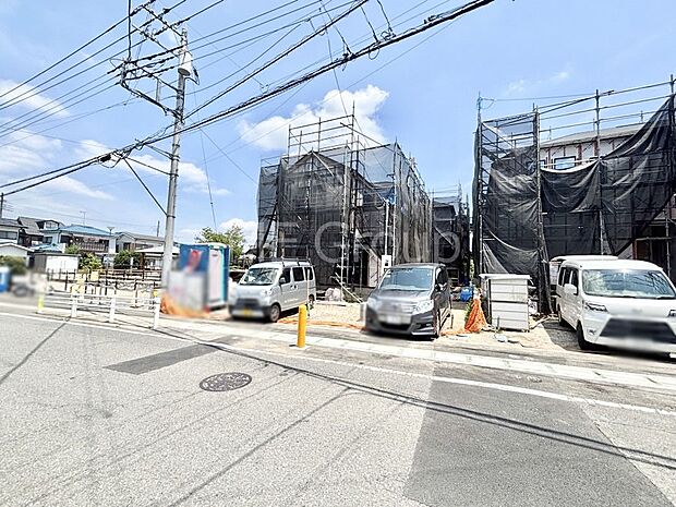 ここから始まる新生活を応援いたします