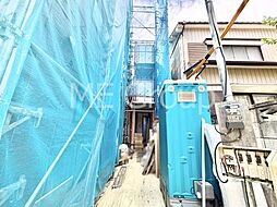 埼玉県川口市飯塚１丁目