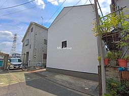 埼玉県志木市下宗岡２丁目