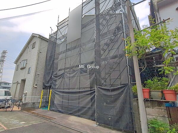 外観：311002442011