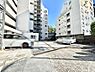 駐車場：駐車場（空き状況は都度ご確認ください）