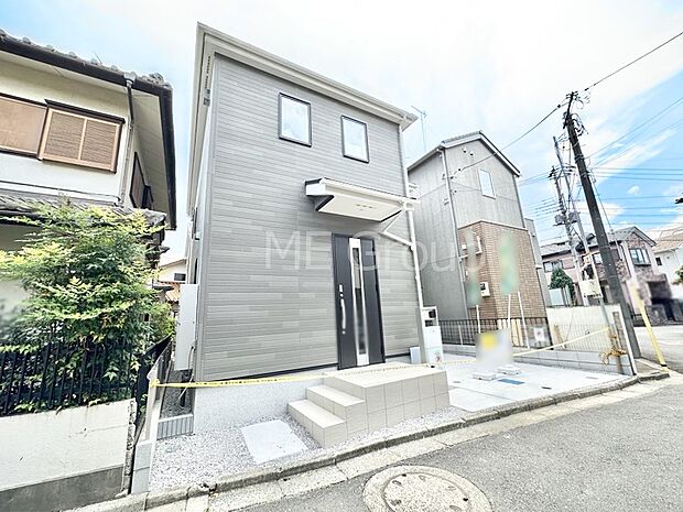 ここから始まる新生活を応援いたします