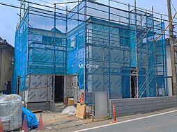 埼玉県さいたま市見沼区大字御蔵