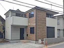 埼玉県さいたま市見沼区大字御蔵