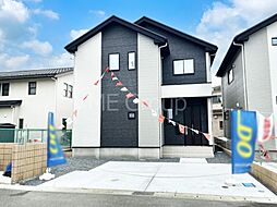 千葉県柏市大室