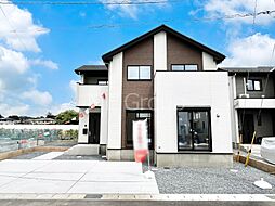 千葉県柏市大室