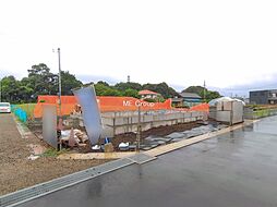 埼玉県川口市大字木曽呂