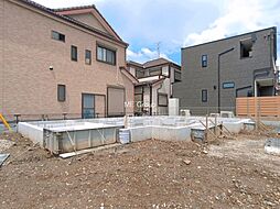 埼玉県さいたま市西区大字佐知川