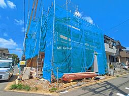 埼玉県さいたま市岩槻区本丸３丁目