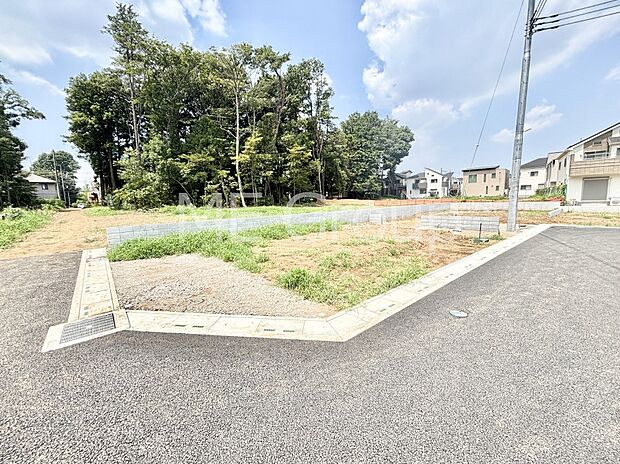早く帰りたくなるマイホーム