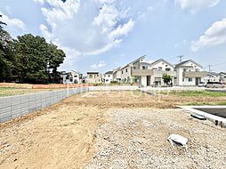 埼玉県さいたま市見沼区大字南中野