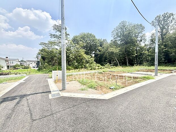 ここから始まる新生活を応援いたします