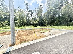 埼玉県さいたま市見沼区大字南中野