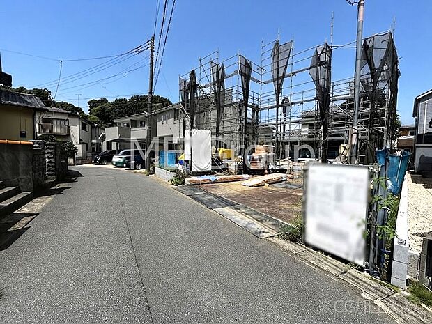 ここから始まる新生活を応援いたします!