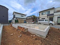埼玉県さいたま市岩槻区上野１丁目