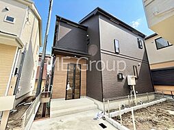 埼玉県春日部市一ノ割１丁目
