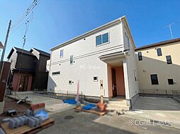 埼玉県春日部市一ノ割１丁目