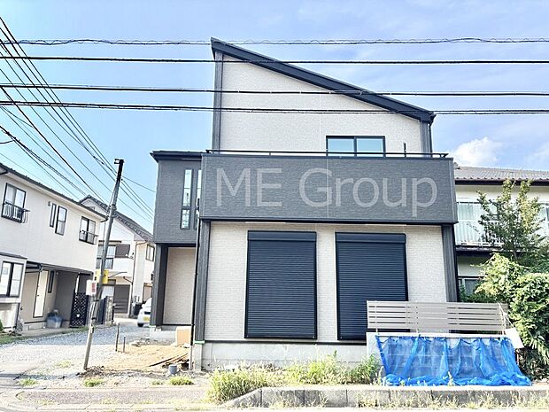 ゆとりが笑顔を生む心地よい生活