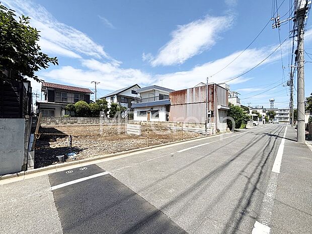 ここから始まる新生活を応援いたします!