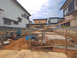 埼玉県川越市南大塚６丁目