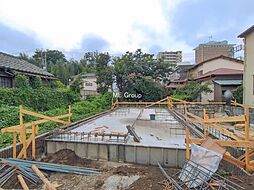 埼玉県さいたま市浦和区上木崎２丁目