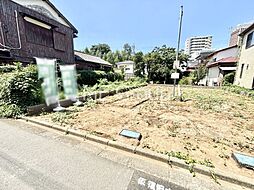 埼玉県さいたま市浦和区上木崎２丁目