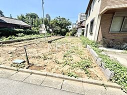 埼玉県さいたま市浦和区上木崎２丁目