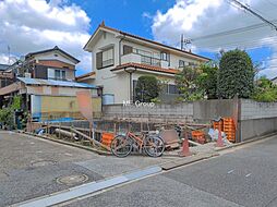 埼玉県川口市元郷６丁目