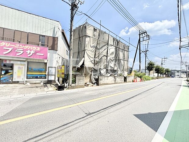 ここから始まる新生活を応援いたします!