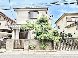 埼玉県久喜市南栗橋３丁目